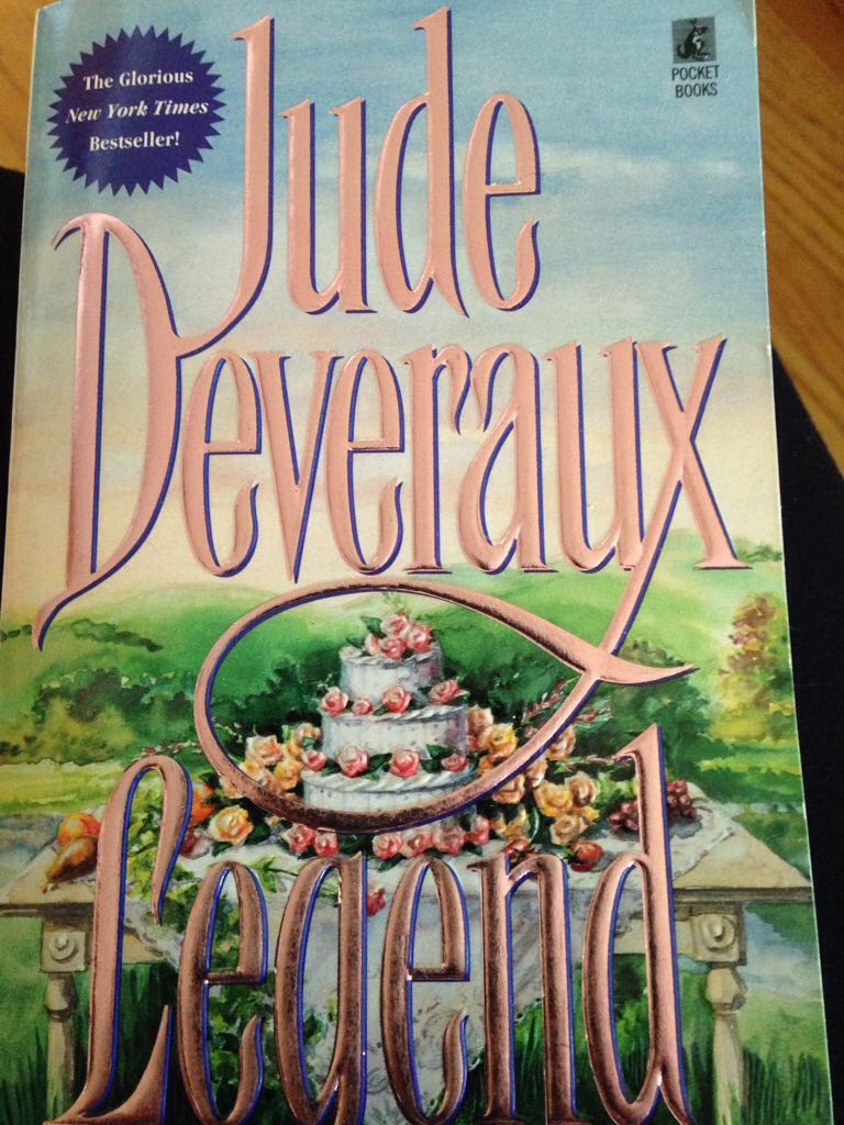 Phantom of the Opera