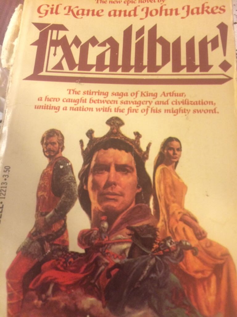 Marvel: X-Men: First To Last