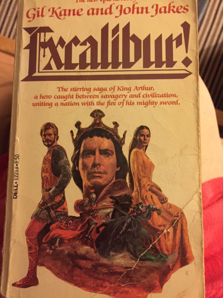 Image 3489028