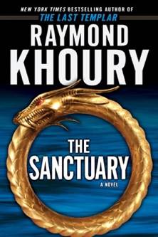 Journey To The Centre Of The Earth