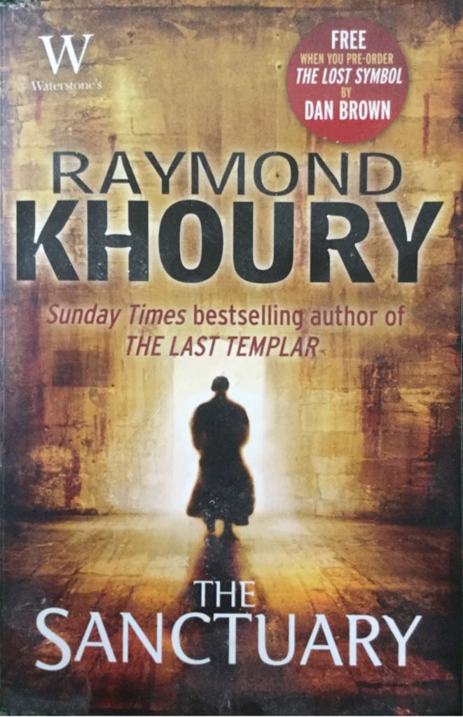 Italian Boss, Housekeeper Bride[eBook]