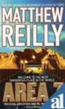 Picture Of Dorian Gray, The