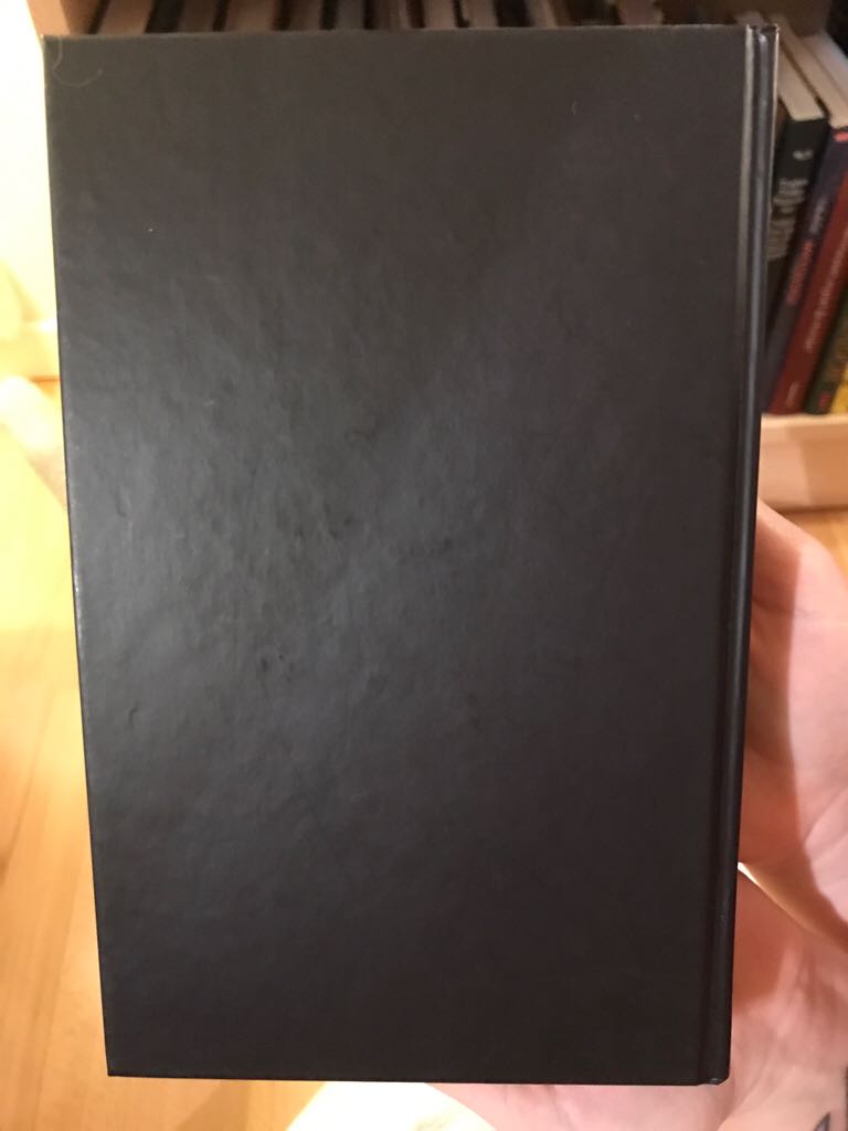 Area 7  (ASCHEHOUG - Hardcover) book collectible - Main Image 2