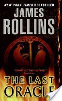 The Wonderful Wizard Of Oz