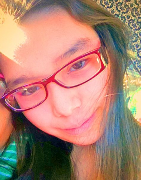 CORALINE  (HarperCollins - Paperback) book collectible [Barcode 0380977788] - Main Image 2