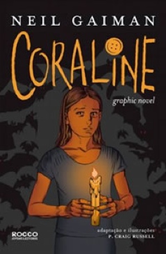 Adventures Of Sherlock Holmes, The