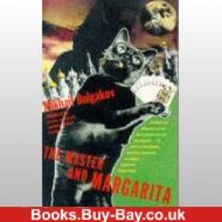 Do Androids Dream of Electric Sheep?