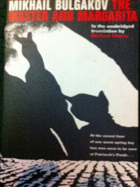 Olivia Saves the Circus