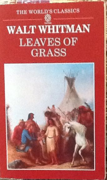 The Girl Who Played With Fire