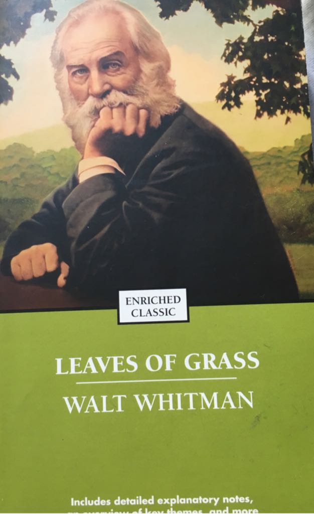 Phantom of the Opera