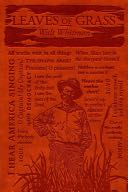 The Regulators by Richard Bachmann