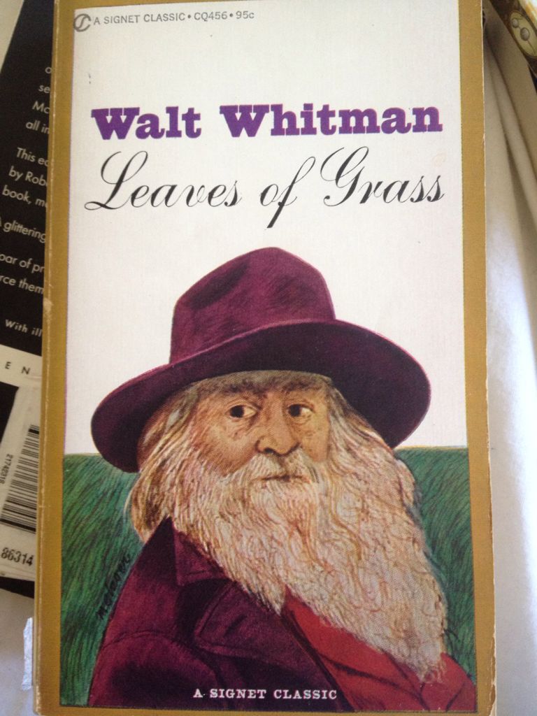 Monster: The Autobiography of an LA Gang Member