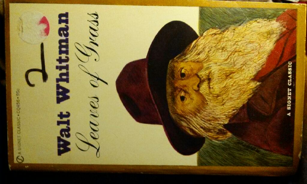 Learning to Leave: A Womans Guide-10: 0446386383-13: