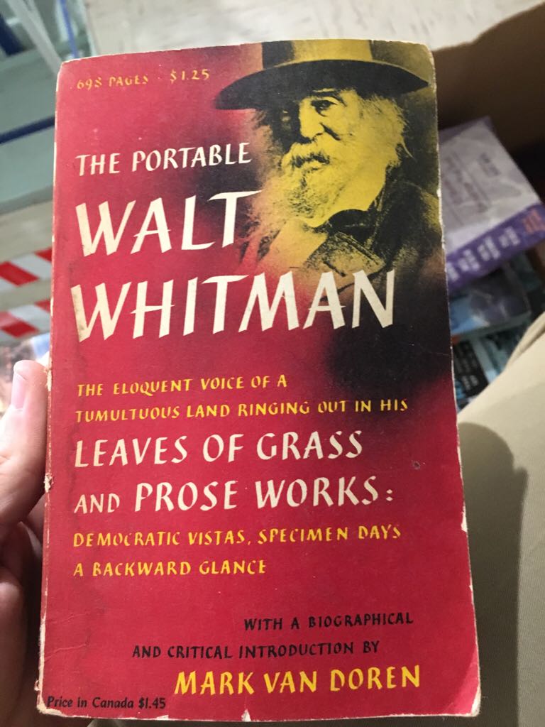 Economics Of Development 