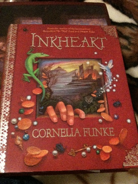 Path of the Assassin