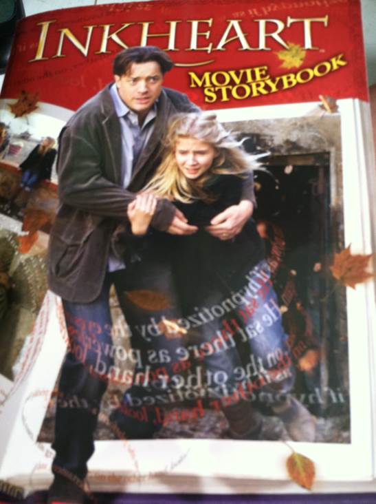 Good Omens (With Neil Gaiman)