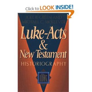 The Practice of the Presence of God