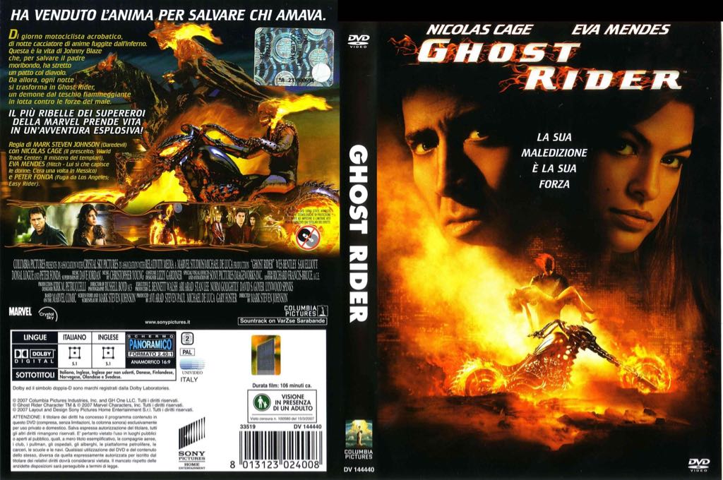 Heres the Deal[eBook]