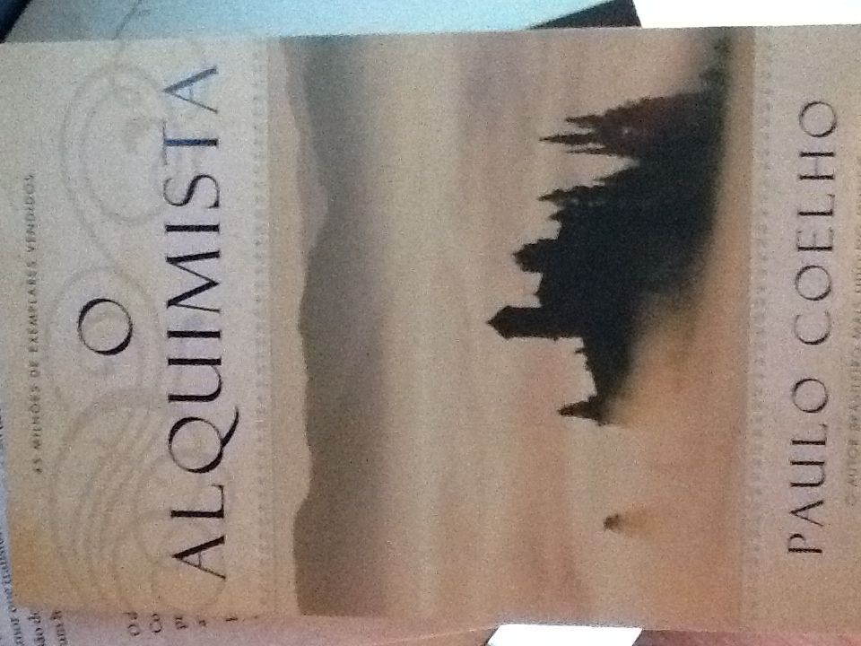 The Adventures Of Sherlock Holmes