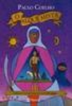 Pleasured by the Secret Millionaire[eBook]