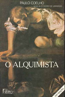 Image 3489324