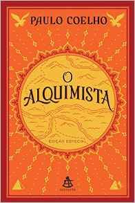 Learning to Leave: A Womans Guide-10: 0446386383-13: