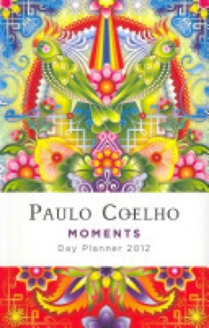 Olivia Saves the Circus