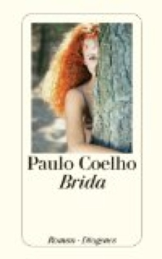 Brida  (Diogenes) book collectible [Barcode 9783257240269] - Main Image 1