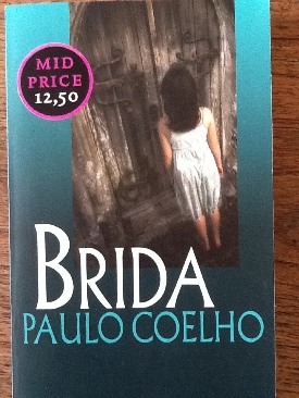 The Two Towers (The Lord of the Rings, #2)