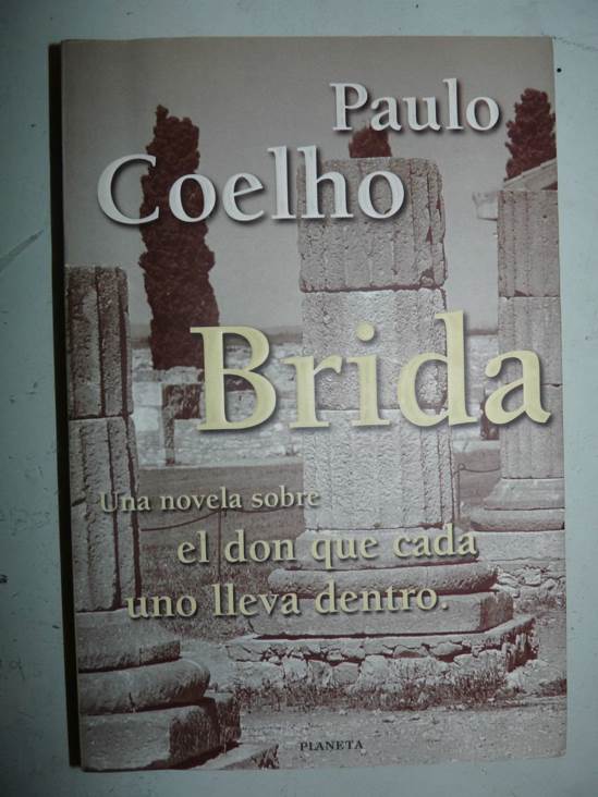 Brida