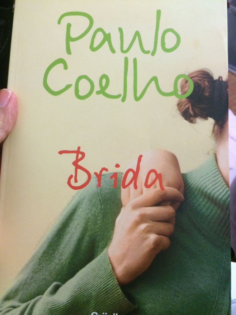 The Language Instinct