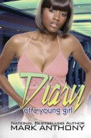 Diary Of A Young Girl  (Urban/Kensington) book collectible [Barcode 9781601623744] - Main Image 1