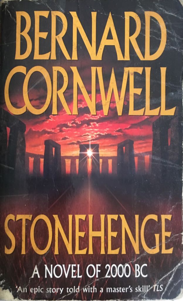 Star Wars [05]: The Empire Strikes Back