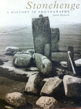 The Phantom of the Opera