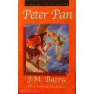 International Economics