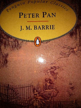 Journey To The Centre Of The Earth