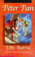 Image 3489438
