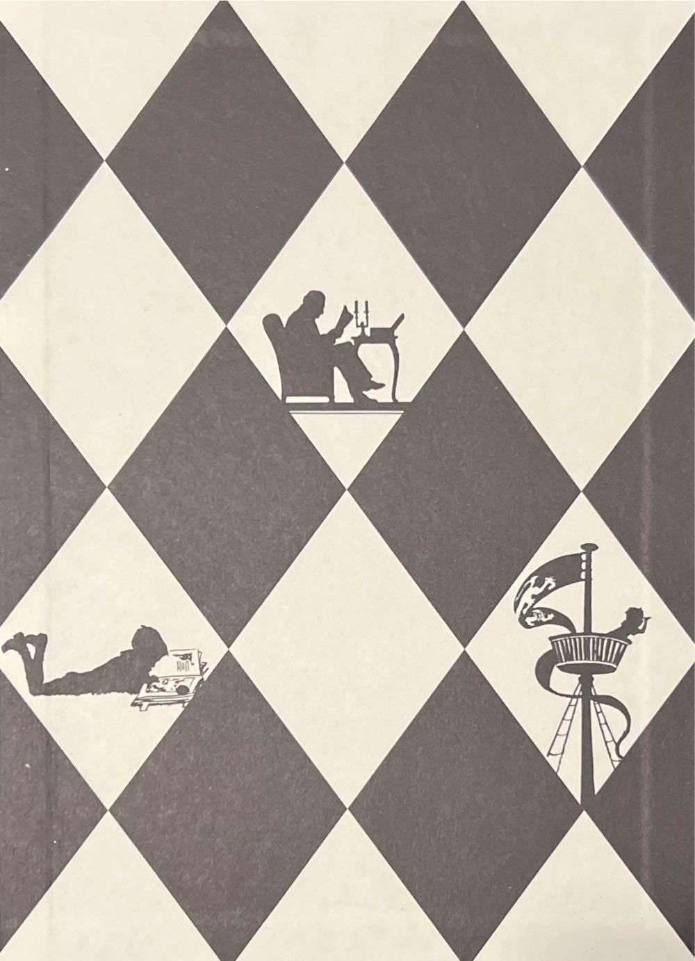 Peter Pan - James M. Barrie (Random House - Hardcover) book collectible [Barcode 9780679417927] - Main Image 4