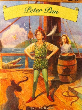 Sense and Sensibility