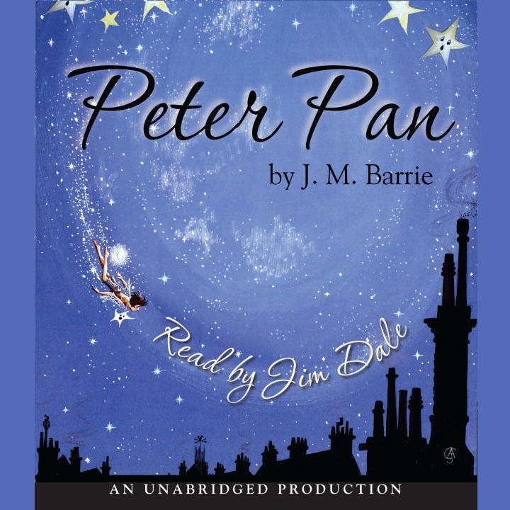 Tea: Essence of the Leaf-10: 081181632x-13: