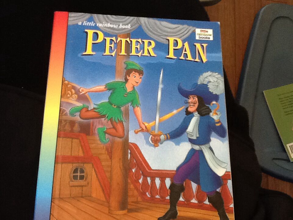 Sense and Sensibility