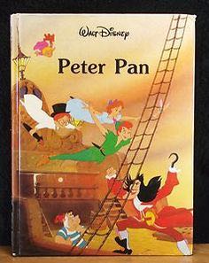 Pirate Tycoon, Forbidden Baby[eBook]