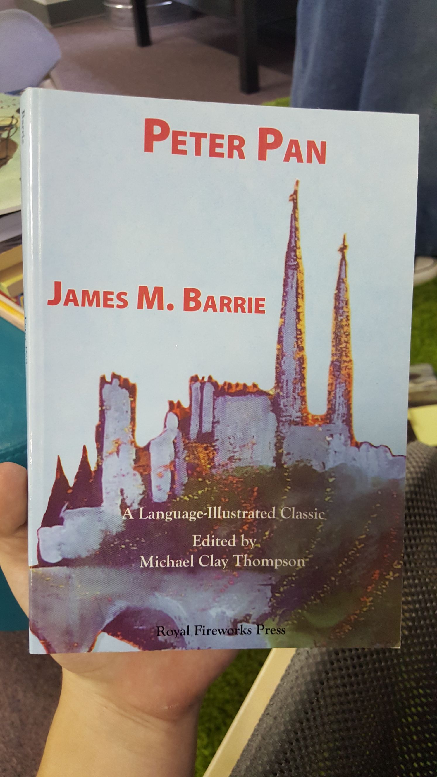 International Economics