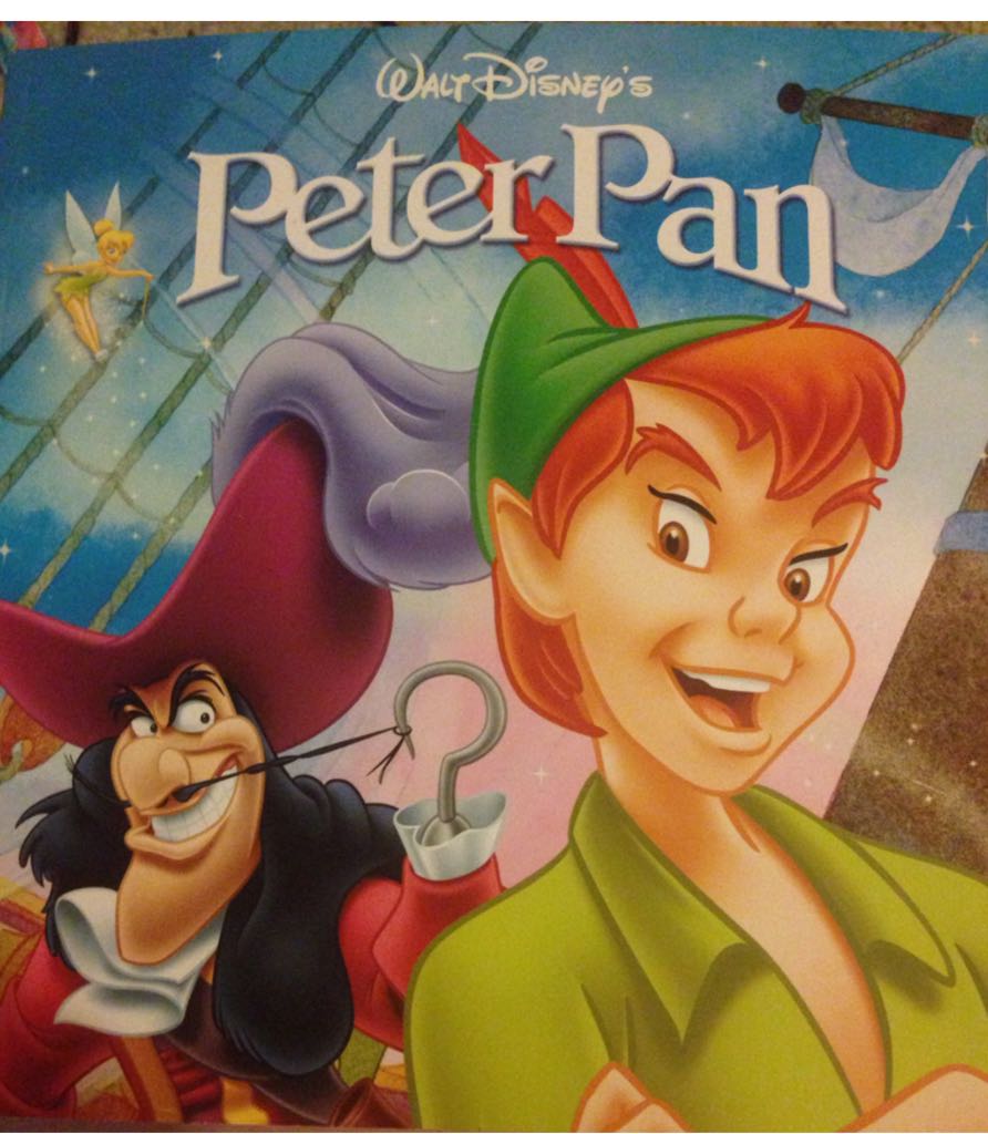 The Wonderful Wizard Of Oz