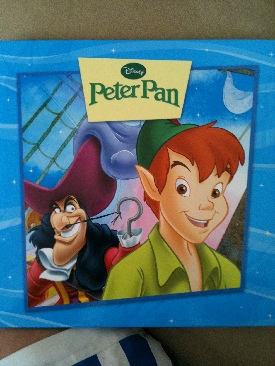 The Book Of Photography