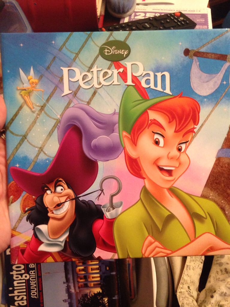 The Language Instinct