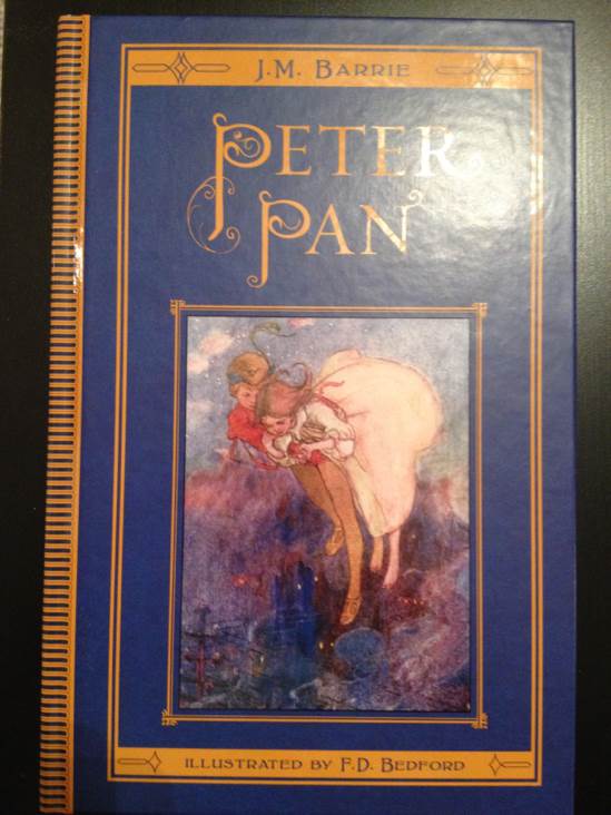 Ruthless Boss, Hired Wife[eBook]