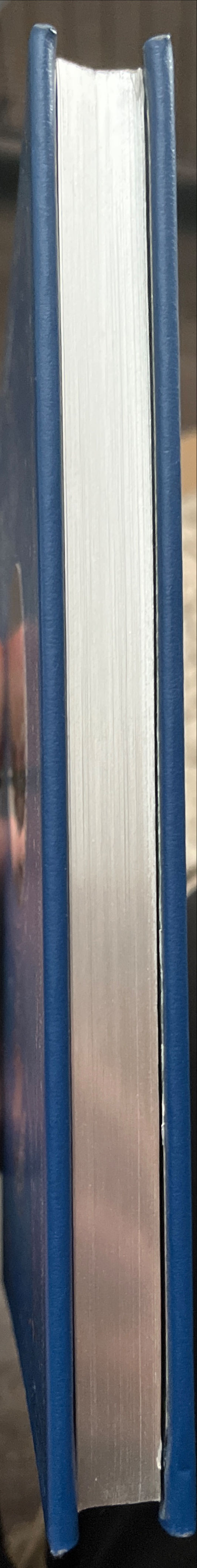 Peter Pan - J M Barrie (Barnes & Noble - Hardcover) book collectible [Barcode 9781435154704] - Main Image 4