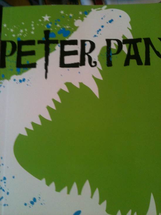 Sense and Sensibility