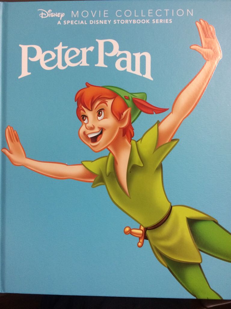 Sense and Sensibility